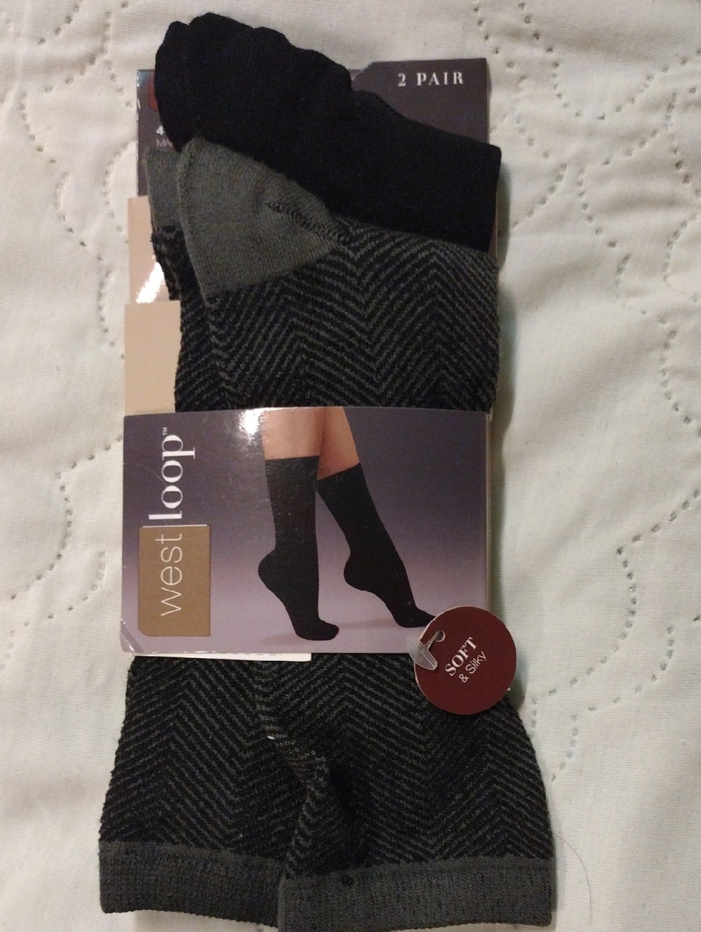 5/$15